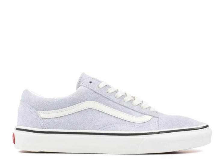Vans Old Skool - Ballad Blue