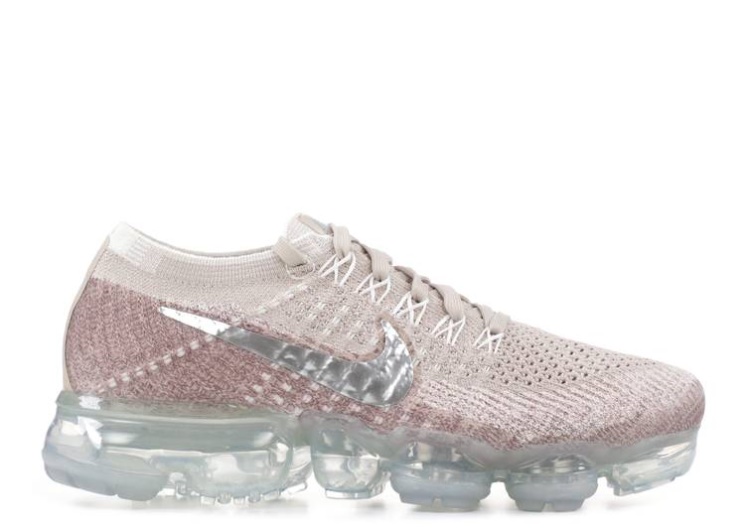 Nike Wmns Air Vapormax - String