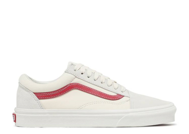 Vans Old Skool - Rococco
