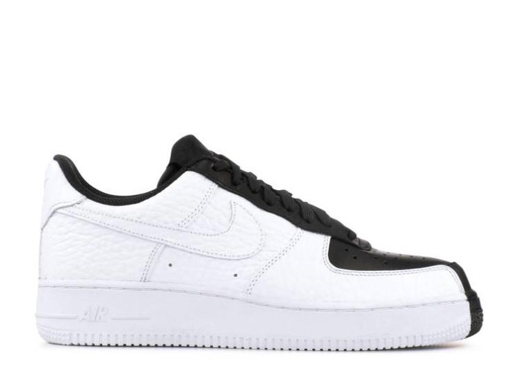 Nike Air Force 1 Low '07 Lv8 - Split