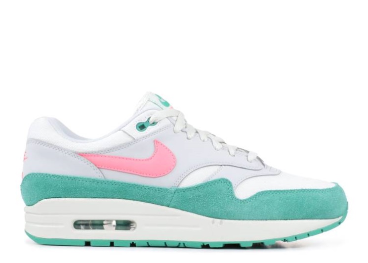 Nike Air Max 1 - Watermelon