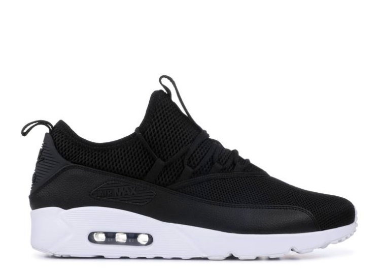 Nike Air Max 90 Ez - Black