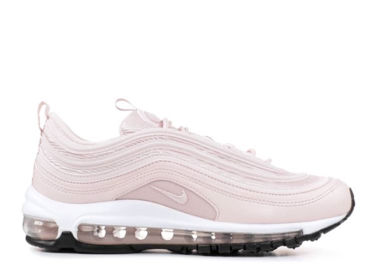 Nike Wmns Air Max 97 Ultra - Cloud Plush