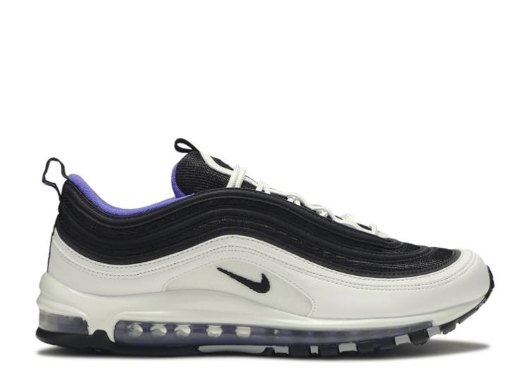 Nike Air Max 97 - Persian Violet