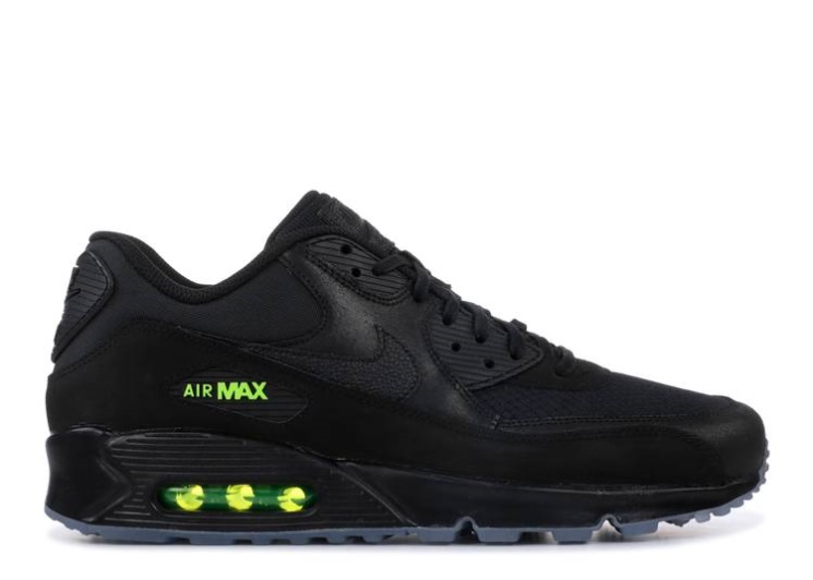 Nike Air Max 90 - Night Ops
