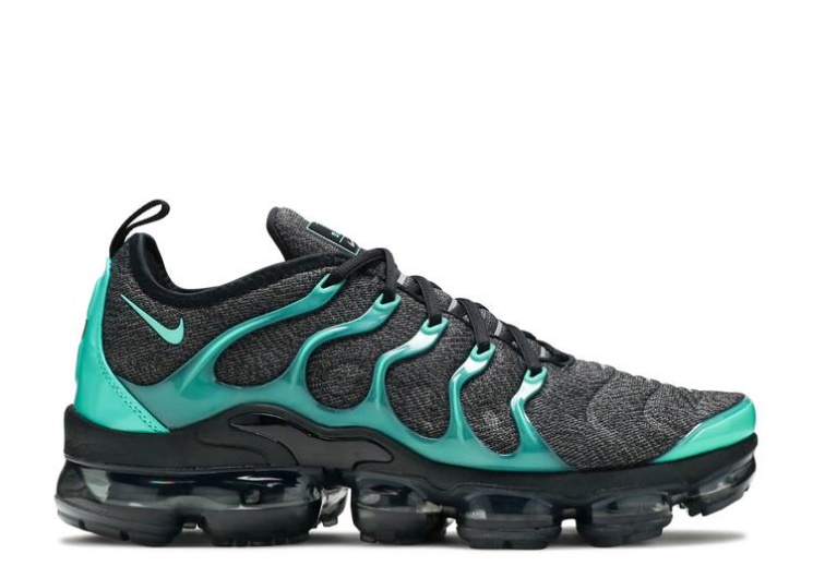 Nike Air Vapormax Plus - Eagles
