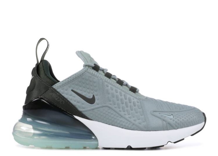Nike Wmns Air Max 270 Se - Mica Green
