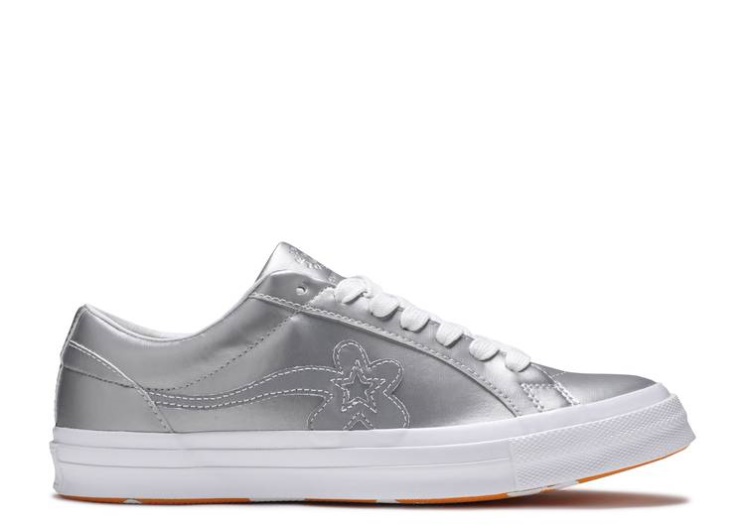 Converse Golf Le Fleur X One Star Ox - 3M